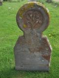 image of grave number 225957